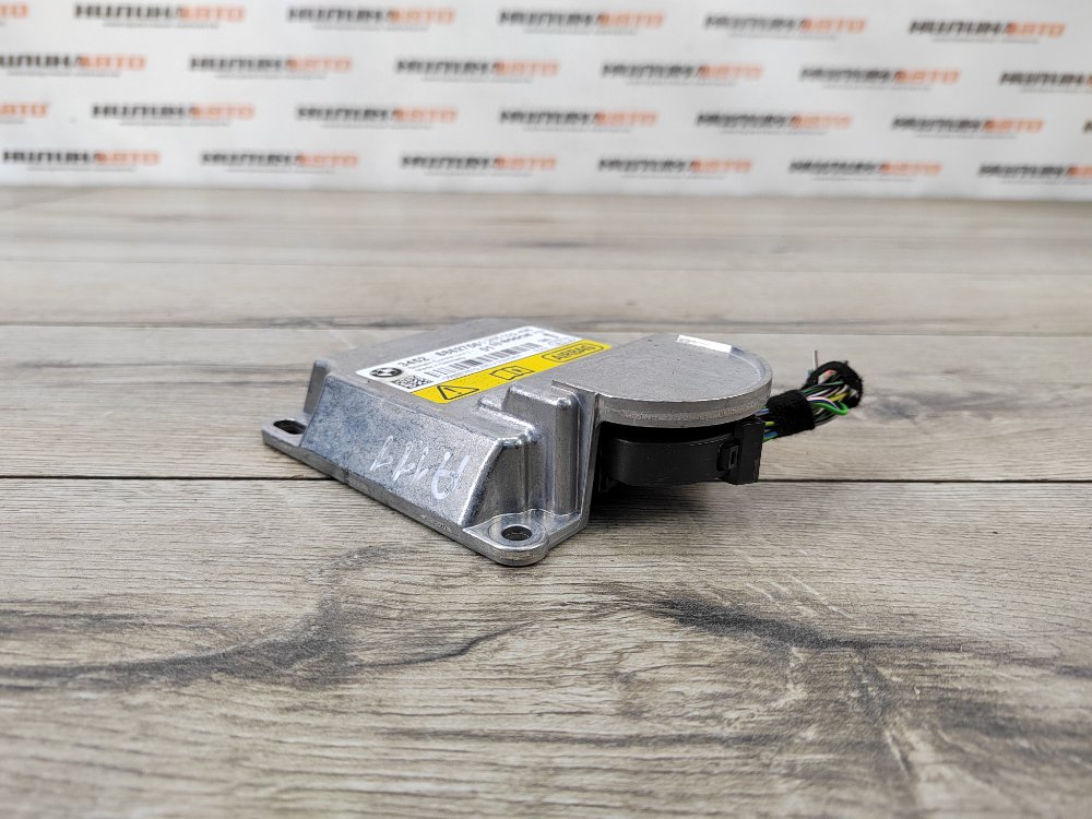 Блок управления SRS, 1500 рублей, Москва