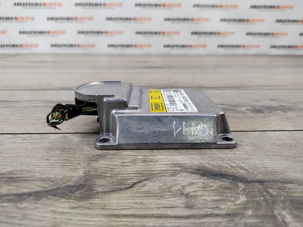 Блок управления SRS, 1500 рублей, Москва