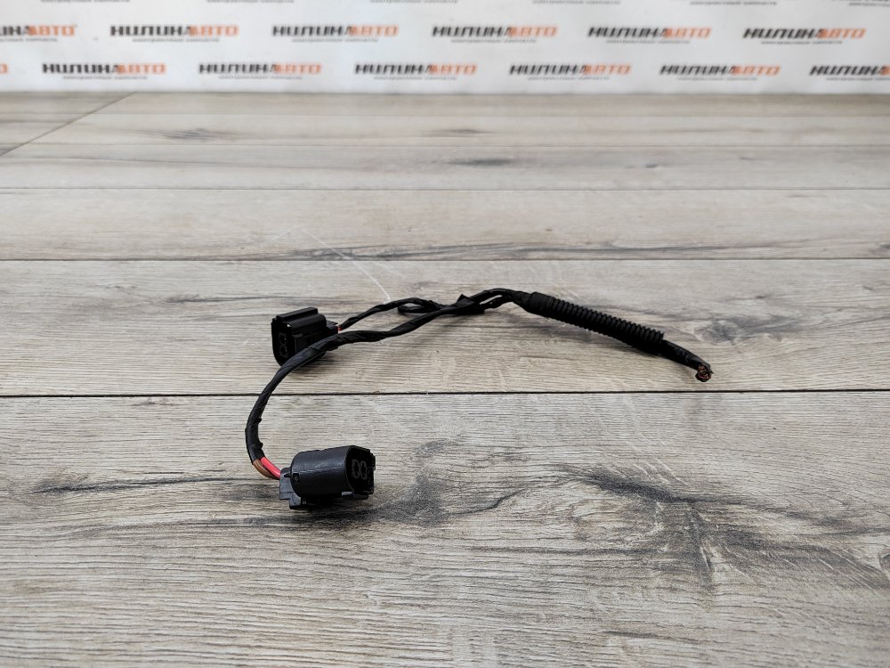 Фишка, 1000 рублей, Москва