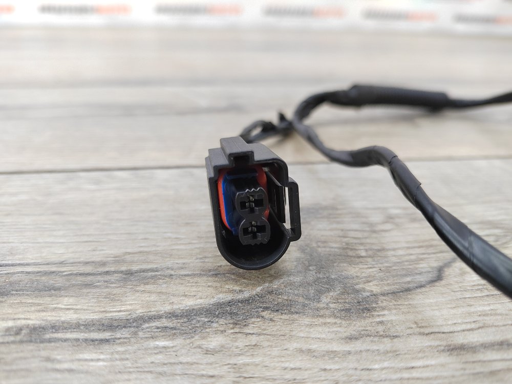 Фишка, 1000 рублей, Москва