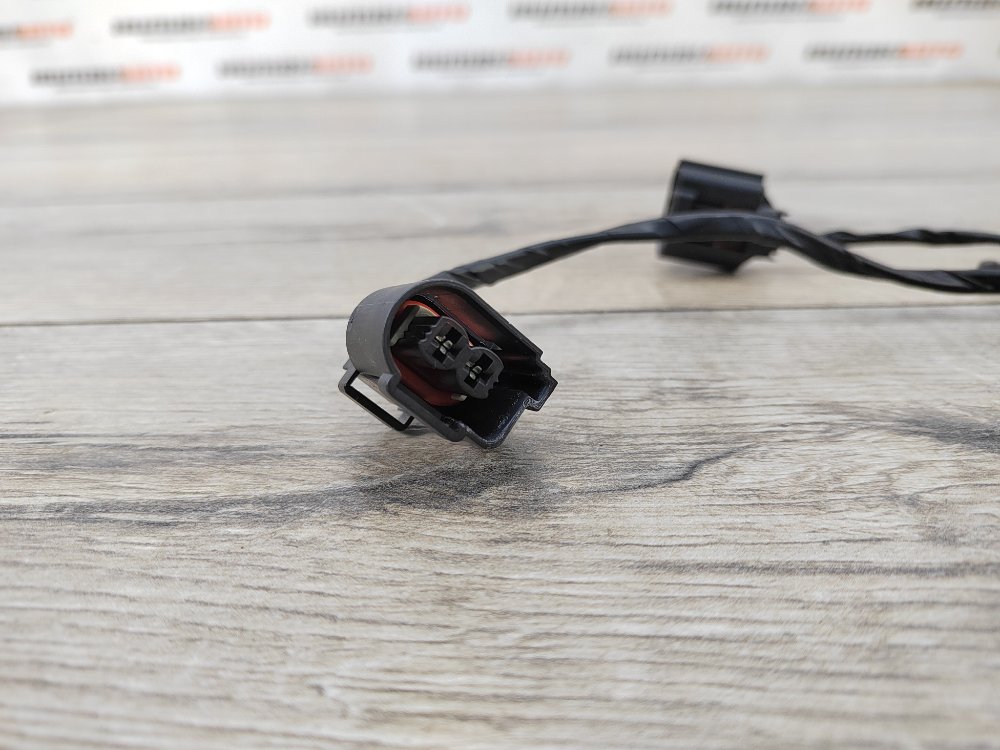 Фишка, 1000 рублей, Москва