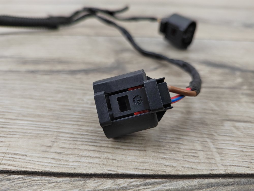 Фишка, 1000 рублей, Москва