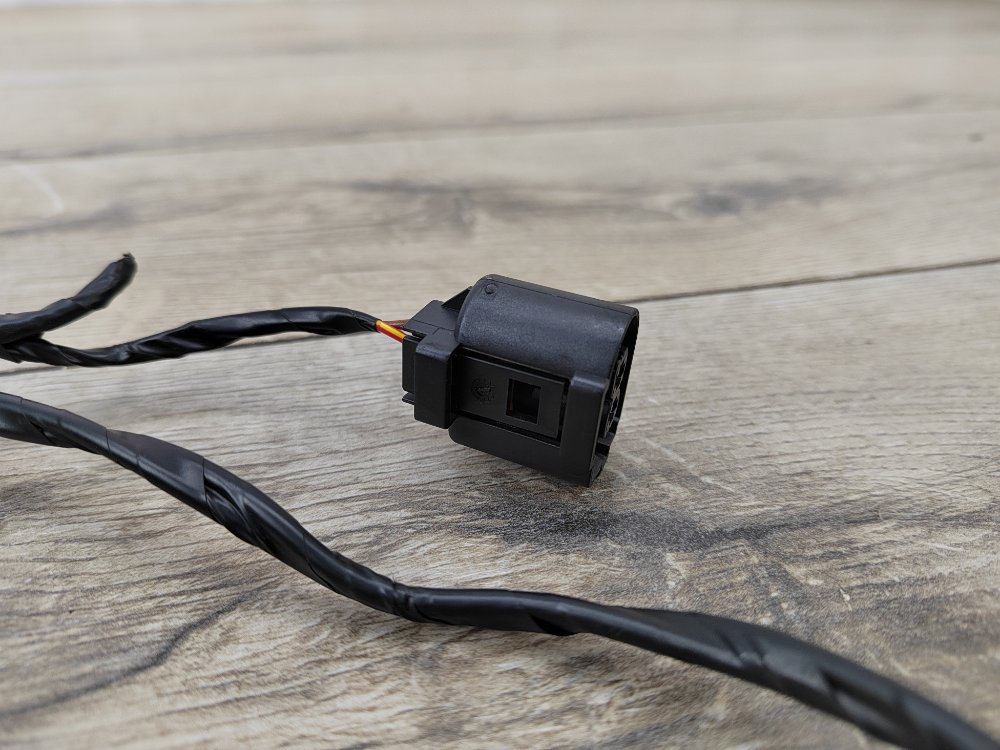 Фишка, 1000 рублей, Москва