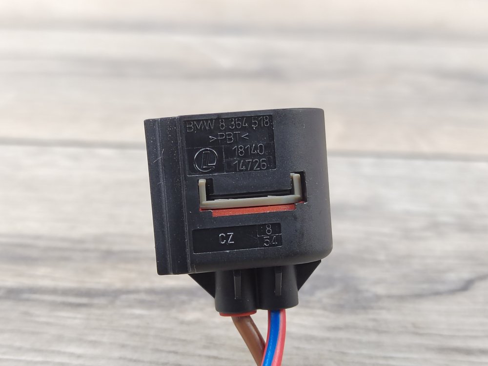 Фишка, 1000 рублей, Москва