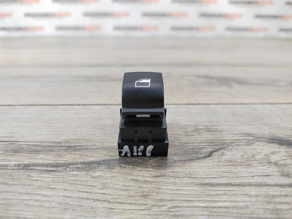 Кнопка стеклоподъемника, 400 рублей, Москва