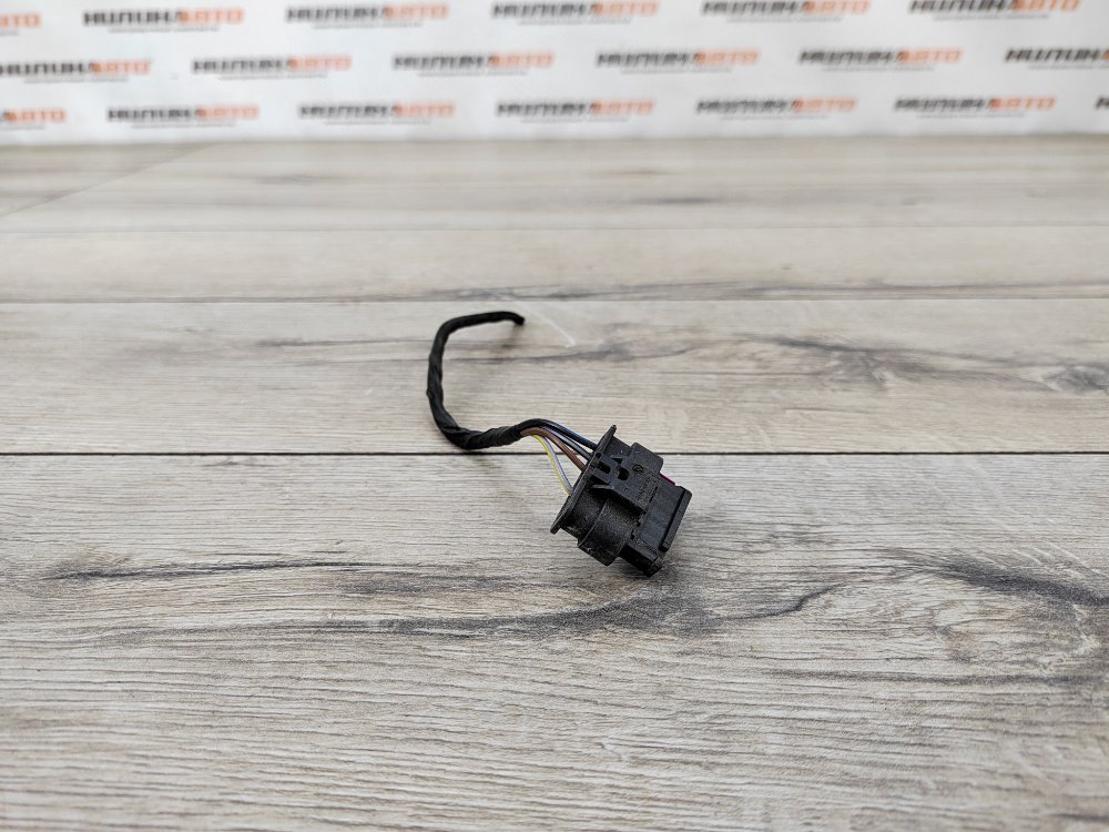 Фишка, 1000 рублей, Москва