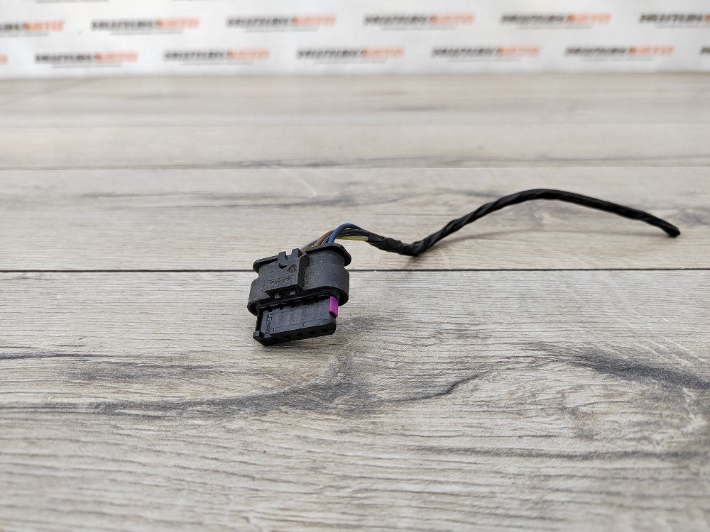 Фишка, 1000 рублей, Москва