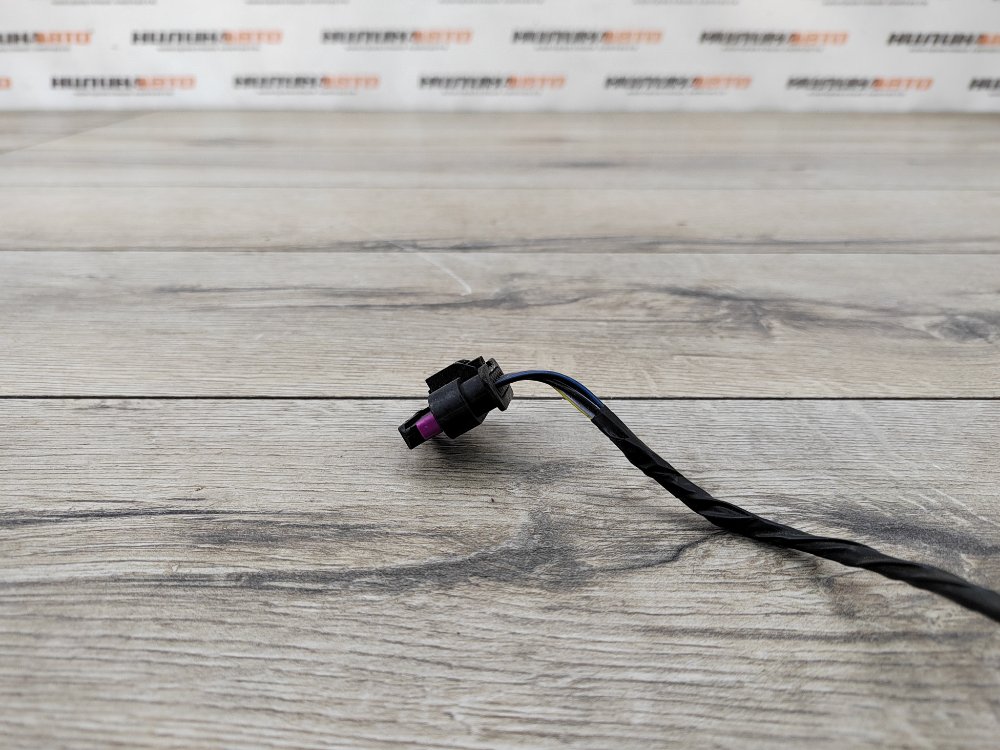 Фишка, 1000 рублей, Москва