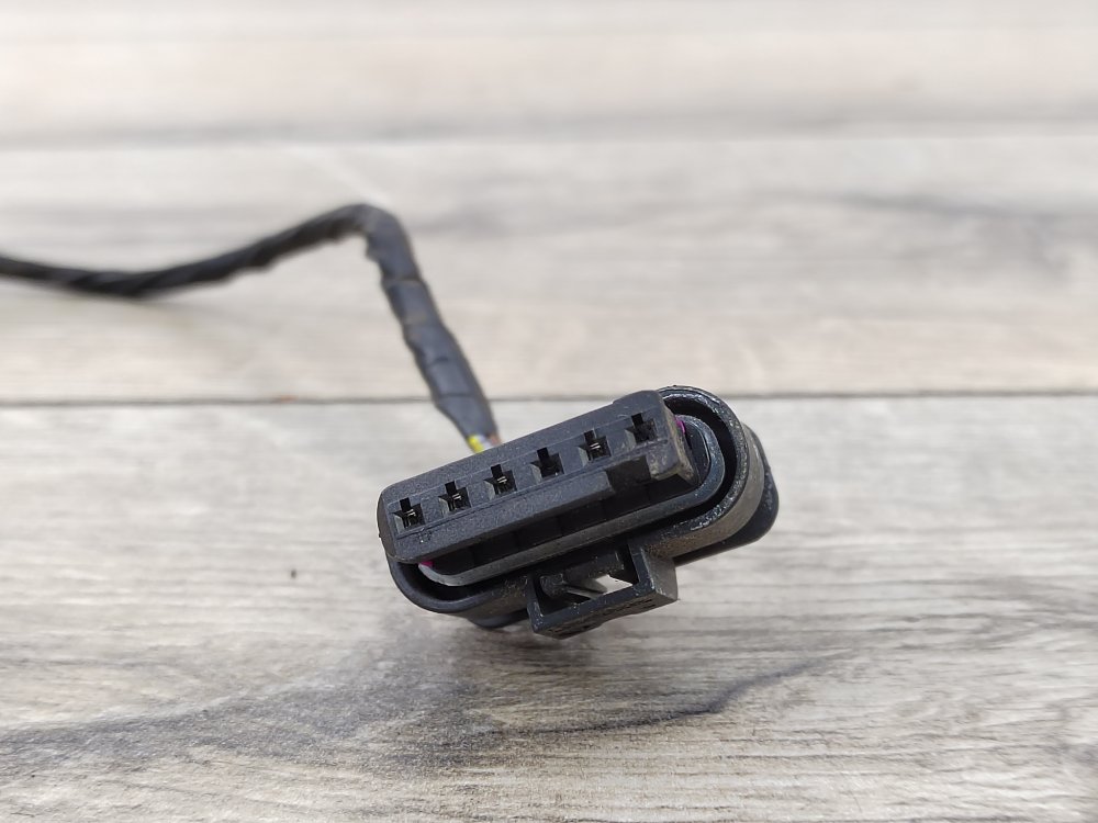 Фишка, 1000 рублей, Москва