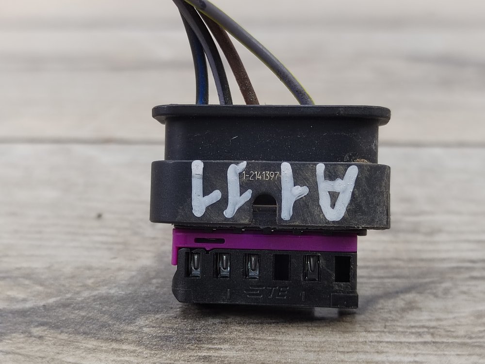 Фишка, 1000 рублей, Москва