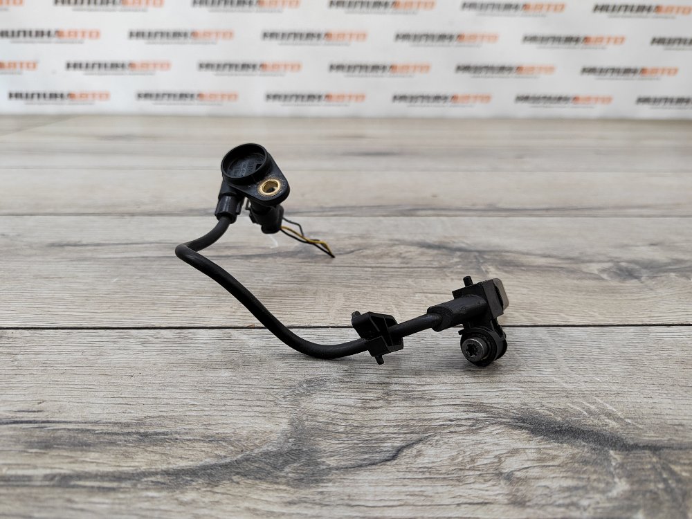 Датчик положения коленвала, 1300 рублей, Москва