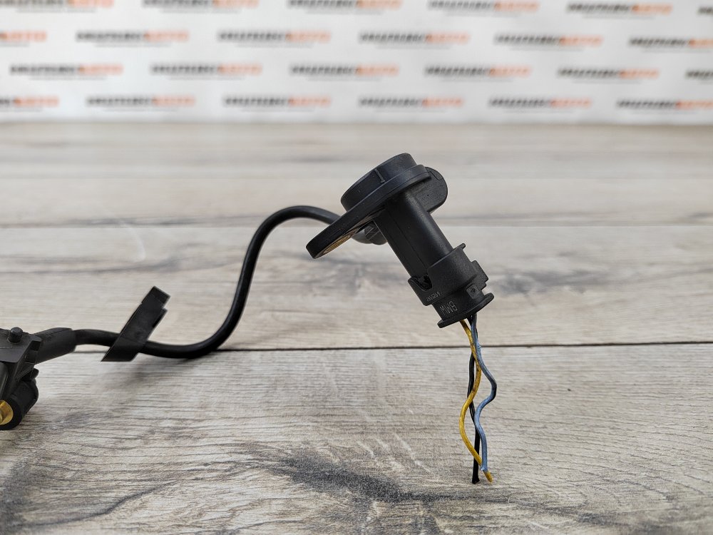 Датчик положения коленвала, 1300 рублей, Москва