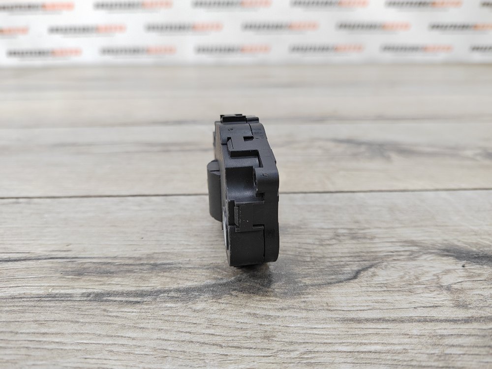 Моторчик заслонки печки, 400 рублей, Москва