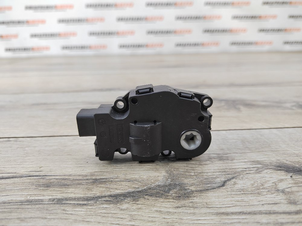 Моторчик заслонки печки, 400 рублей, Москва