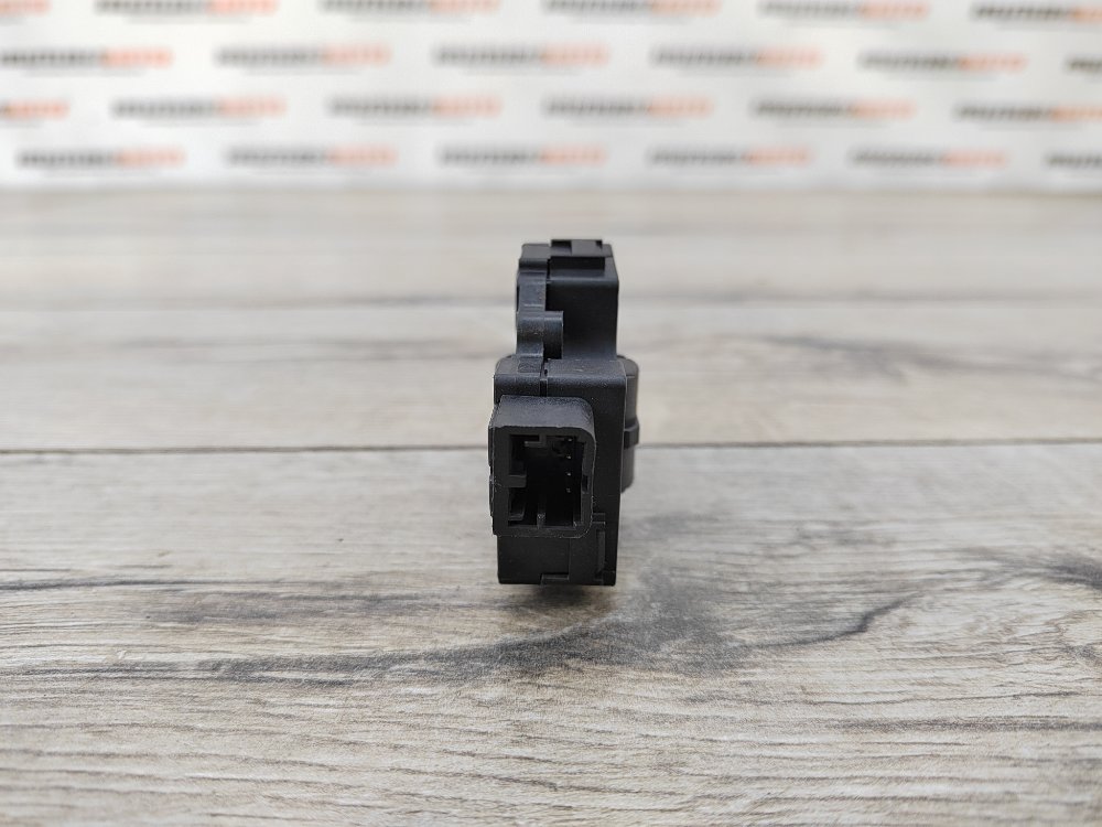 Моторчик заслонки печки, 400 рублей, Москва