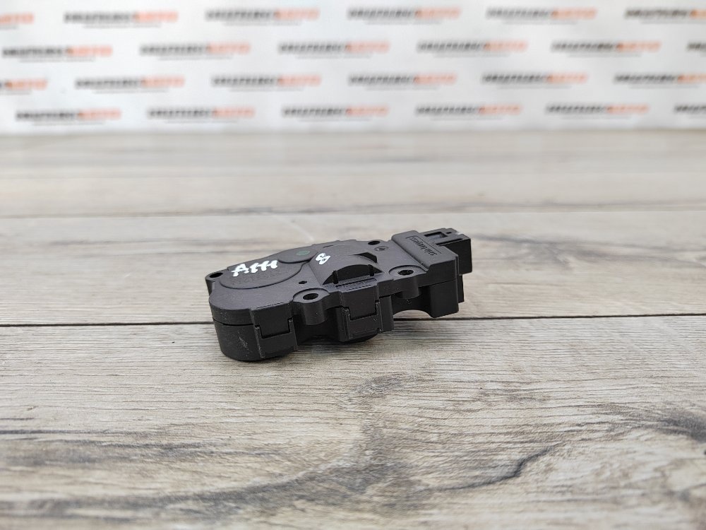 Моторчик заслонки печки, 400 рублей, Москва