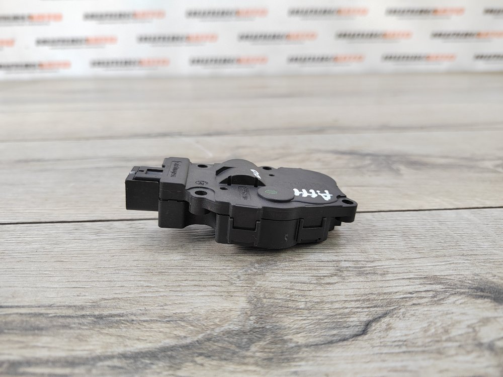 Моторчик заслонки печки, 400 рублей, Москва