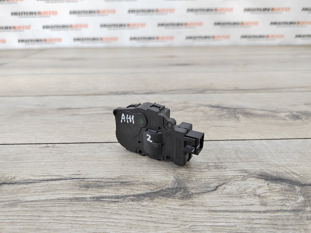 Моторчик заслонки печки, 400 рублей, Москва