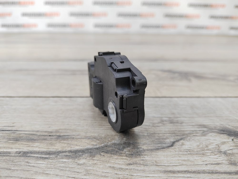 Моторчик заслонки печки, 400 рублей, Москва