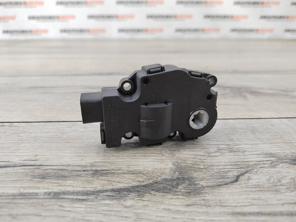 Моторчик заслонки печки, 400 рублей, Москва