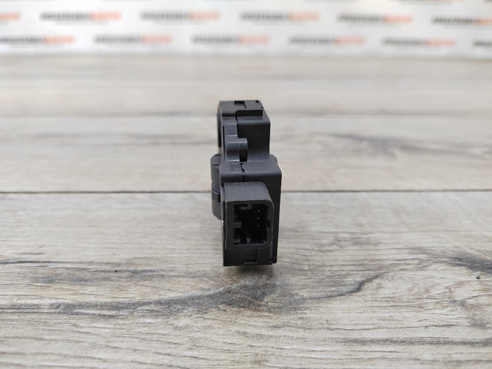 Моторчик заслонки печки, 400 рублей, Москва