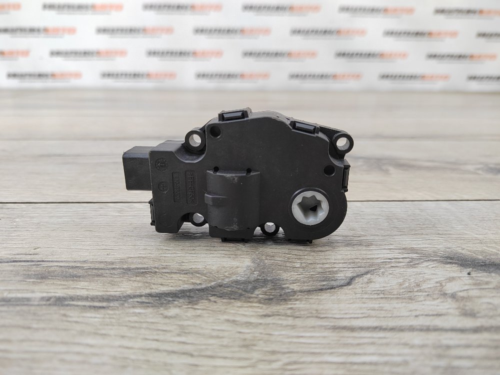 Моторчик заслонки печки, 400 рублей, Москва