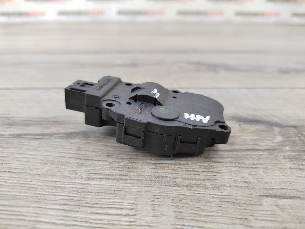 Моторчик заслонки печки, 400 рублей, Москва