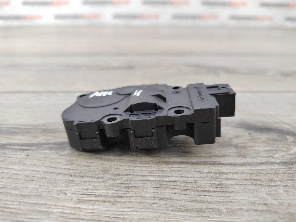 Моторчик заслонки печки, 400 рублей, Москва