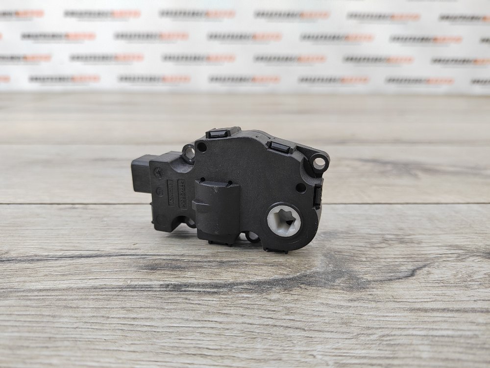 Моторчик заслонки печки, 400 рублей, Москва