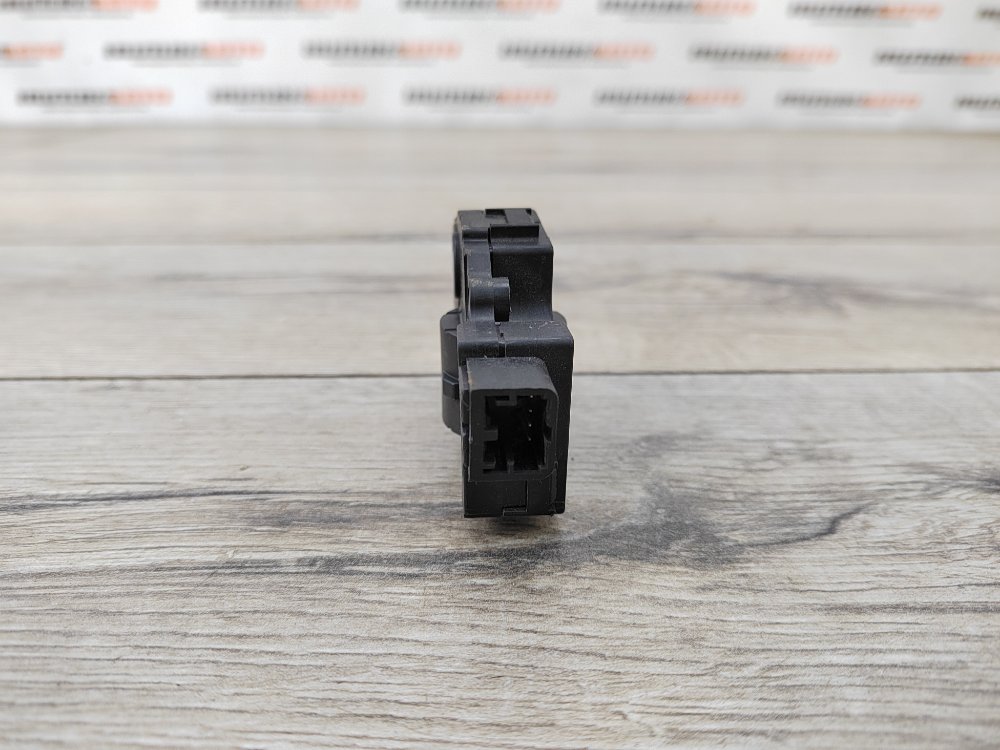 Моторчик заслонки печки, 400 рублей, Москва