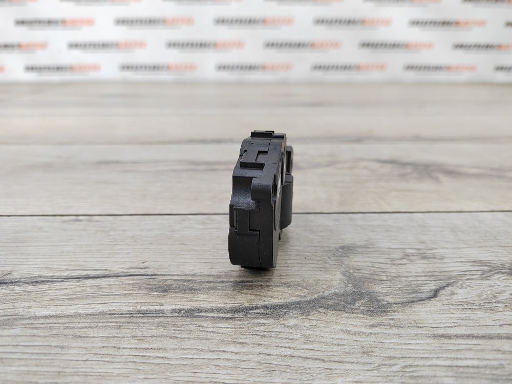 Моторчик заслонки печки, 400 рублей, Москва