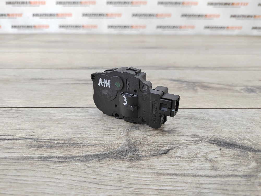 Моторчик заслонки печки, 400 рублей, Москва