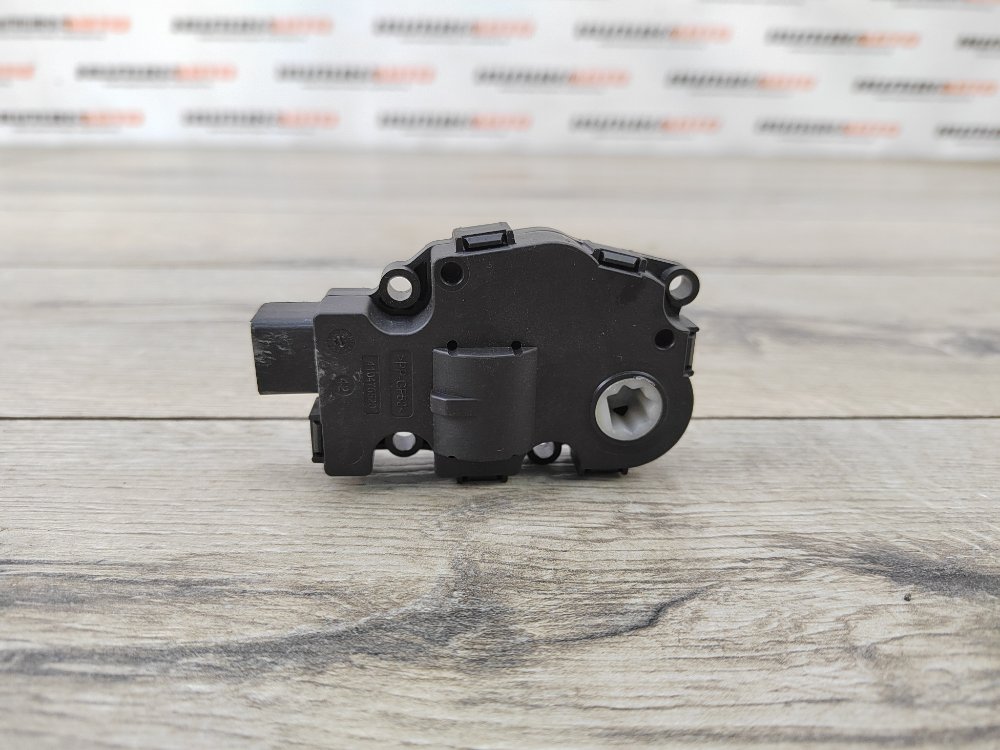 Моторчик заслонки печки, 400 рублей, Москва