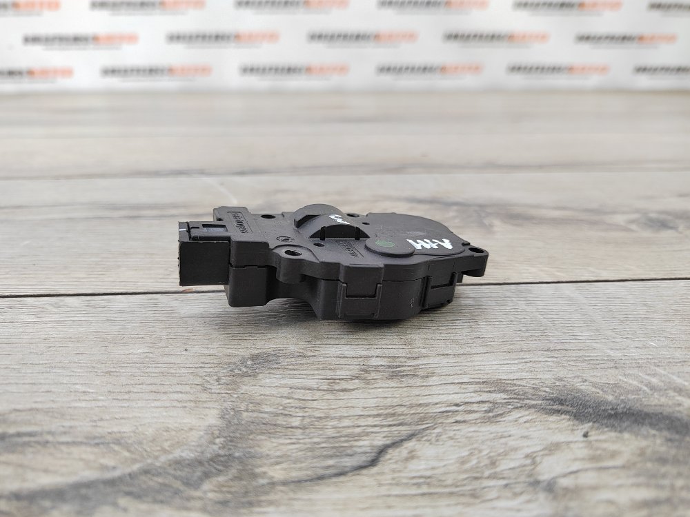 Моторчик заслонки печки, 400 рублей, Москва