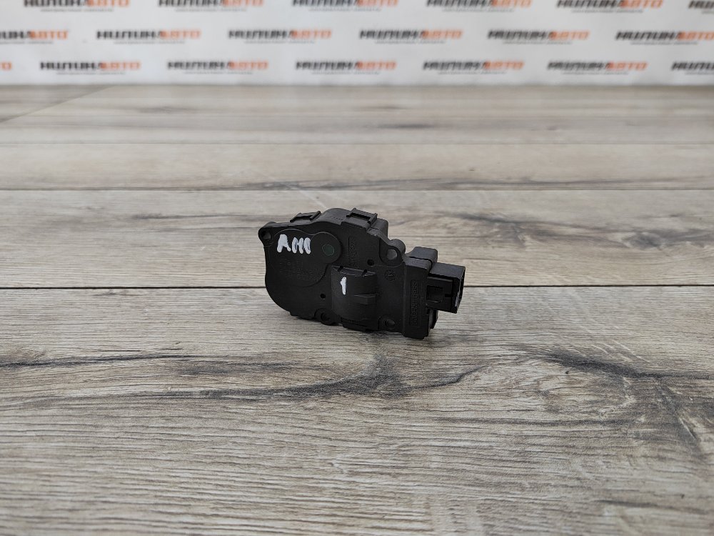 Моторчик заслонки печки, 400 рублей, Москва