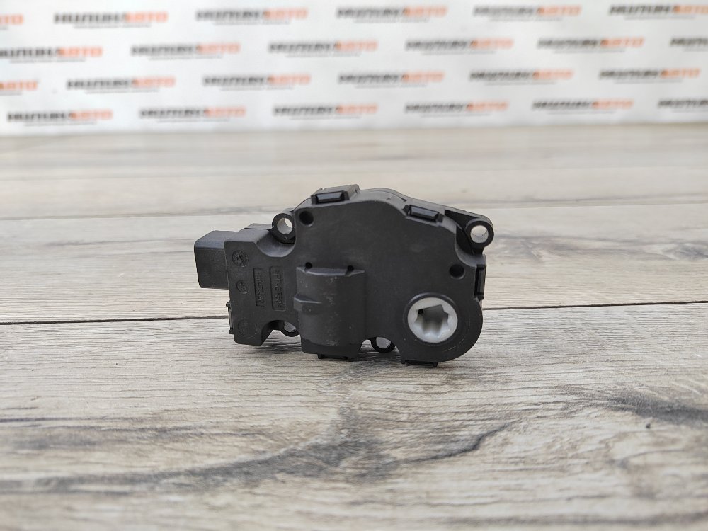 Моторчик заслонки печки, 400 рублей, Москва