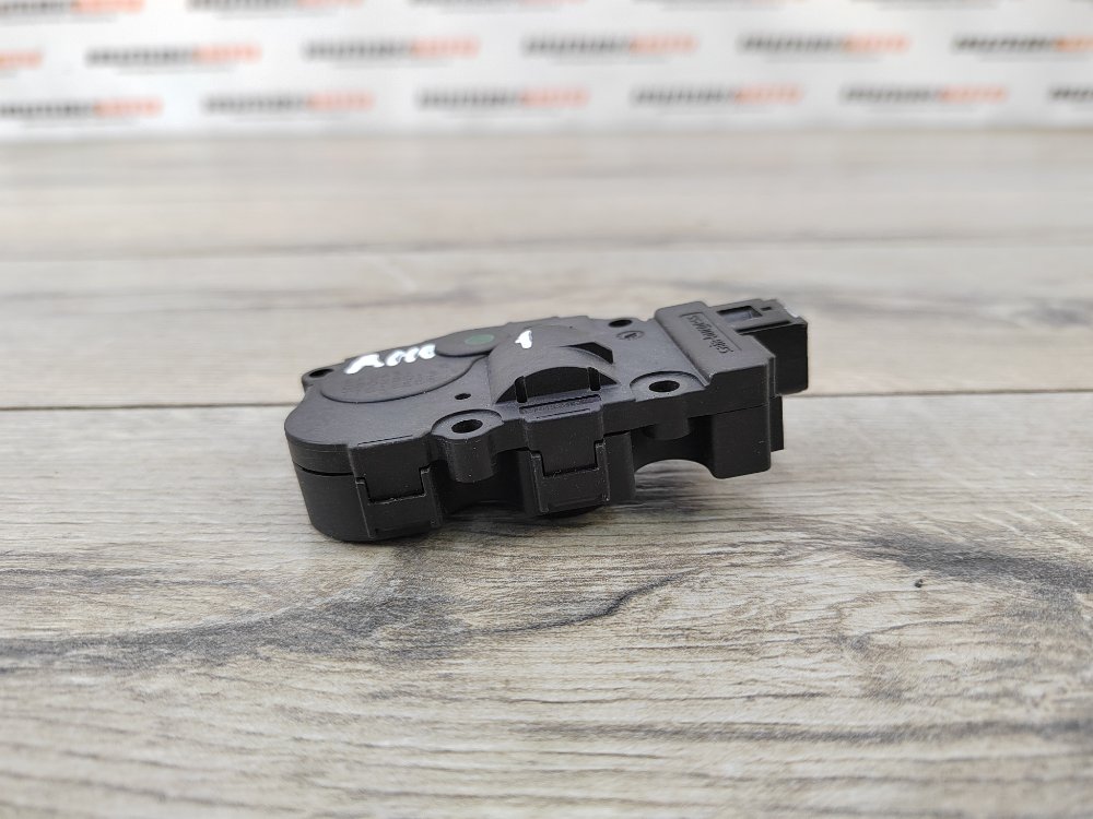 Моторчик заслонки печки, 400 рублей, Москва