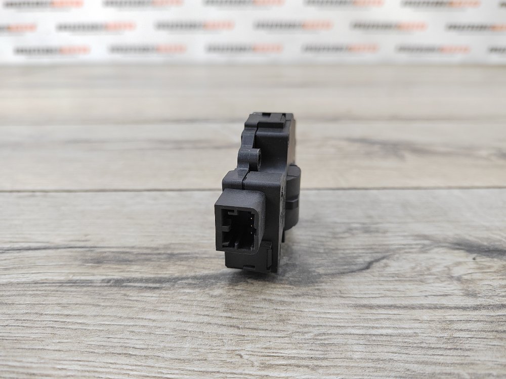 Моторчик заслонки печки, 350 рублей, Москва