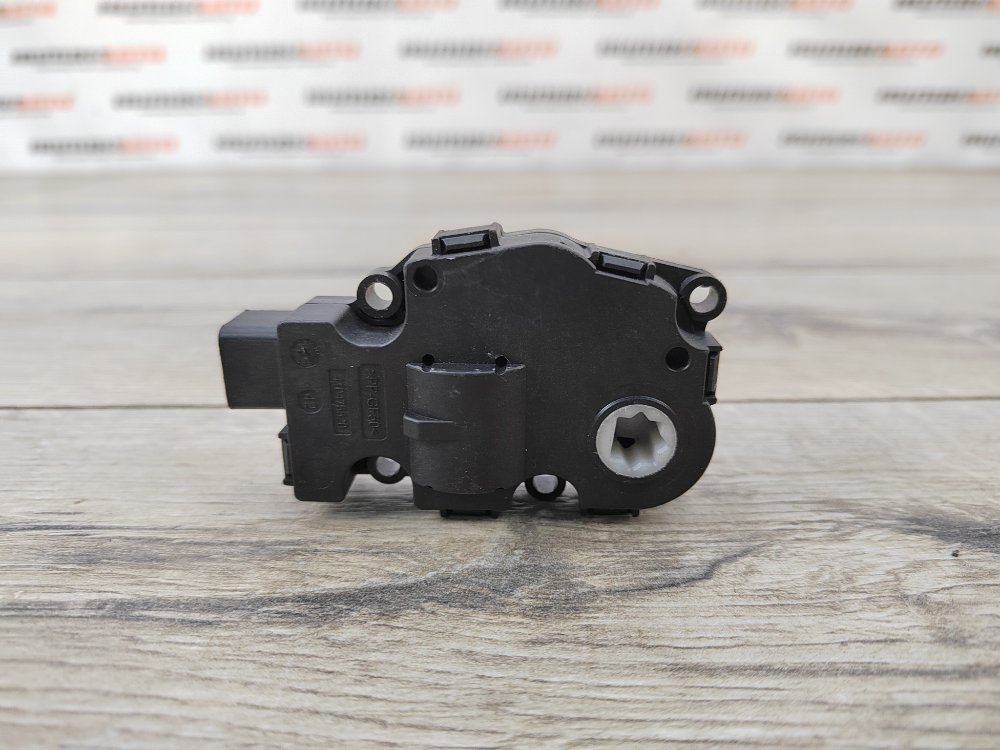 Моторчик заслонки печки, 350 рублей, Москва