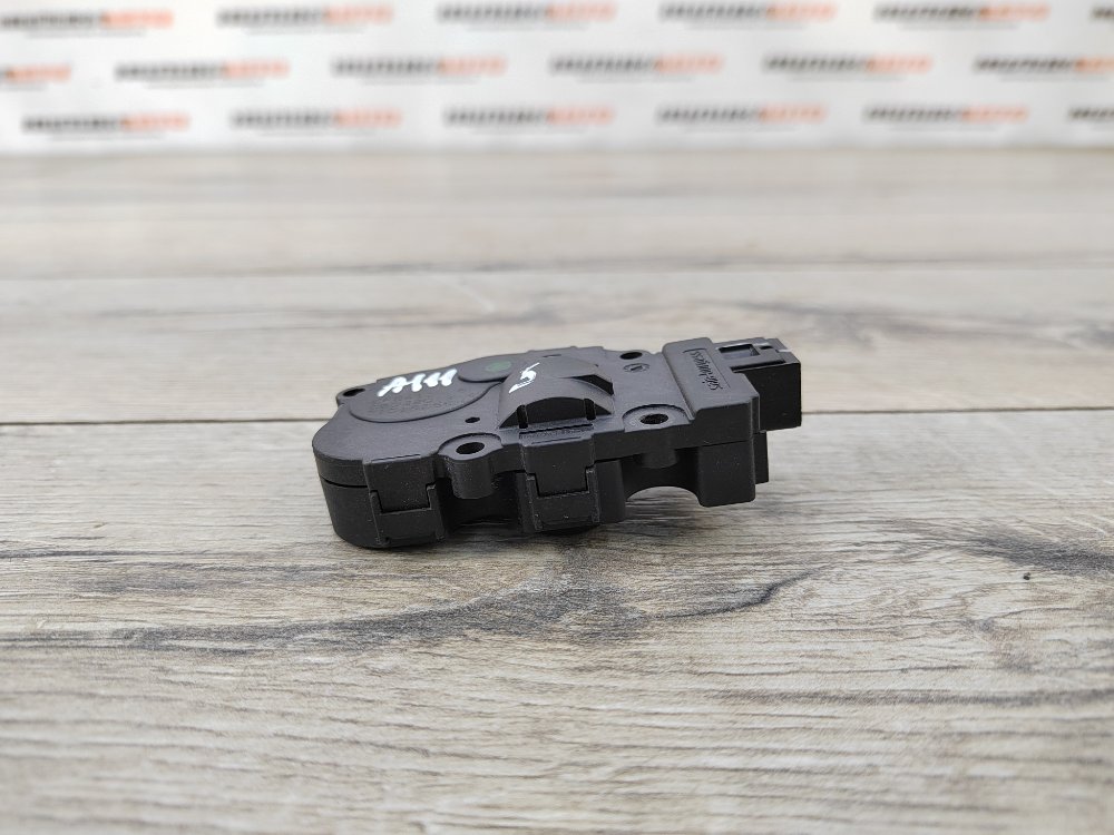 Моторчик заслонки печки, 350 рублей, Москва