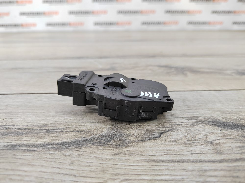 Моторчик заслонки печки, 350 рублей, Москва