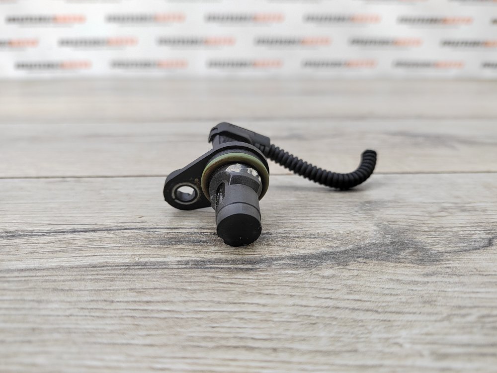 Датчик положения распредвала, 1000 рублей, Москва