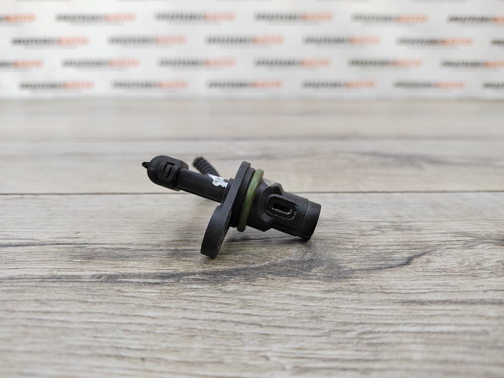 Датчик положения распредвала, 1000 рублей, Москва