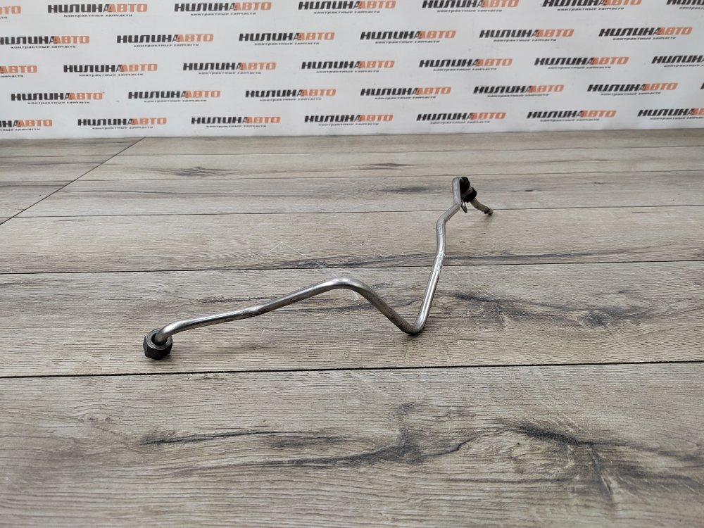 Трубка топливная, 1000 рублей, Москва