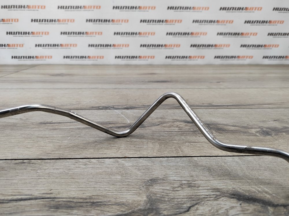 Трубка топливная, 1000 рублей, Москва