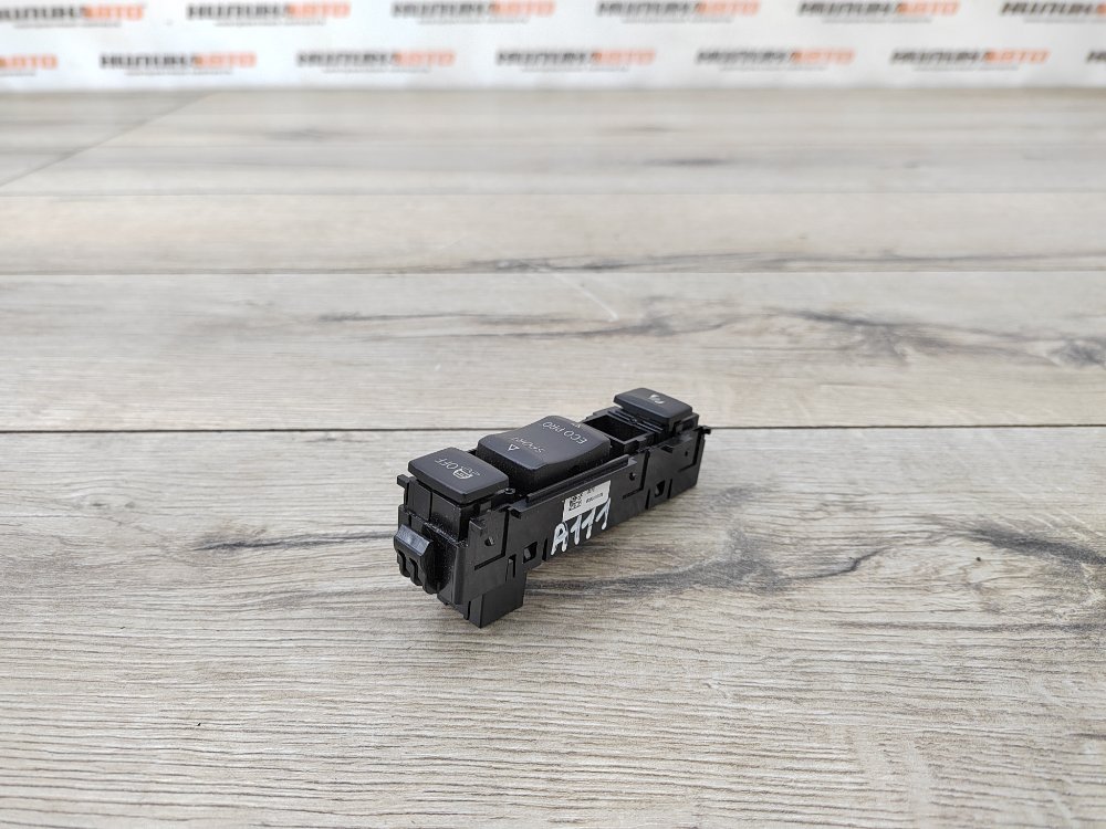 Блок кнопок, 1200 рублей, Москва