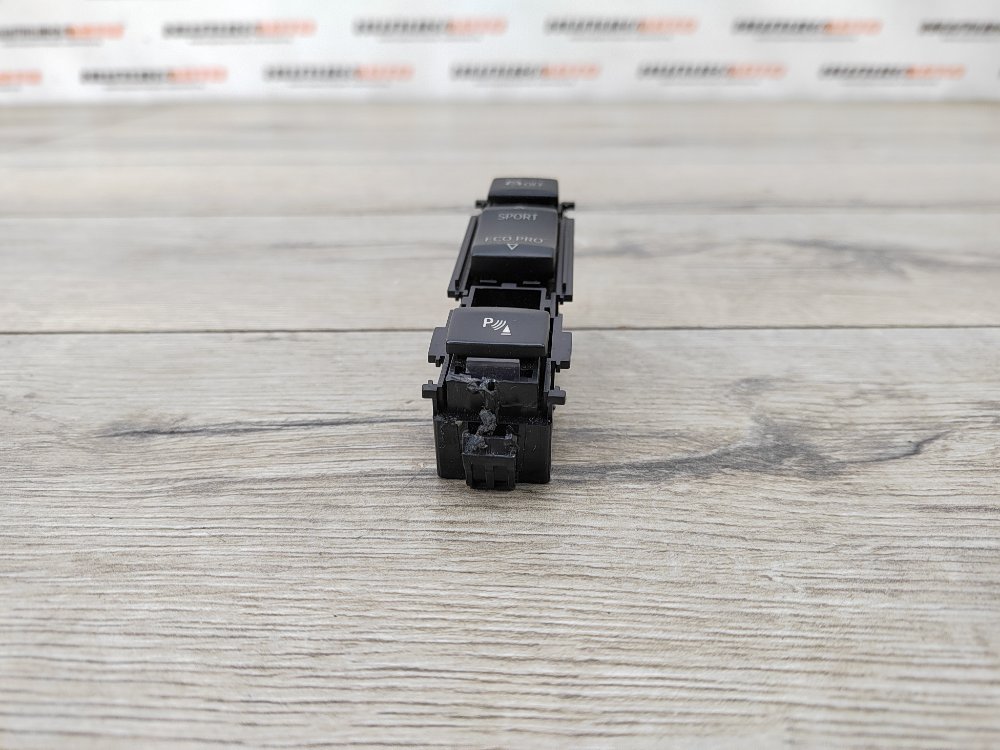 Блок кнопок, 1200 рублей, Москва