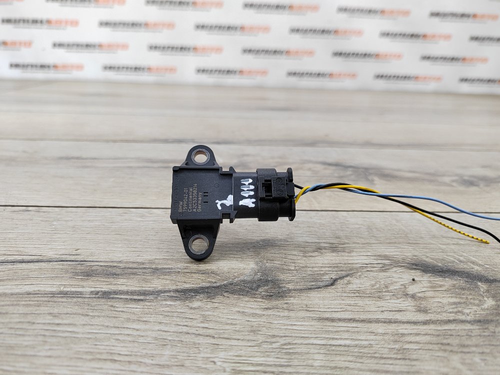 Датчик абсолютного давления, 1200 рублей, Москва