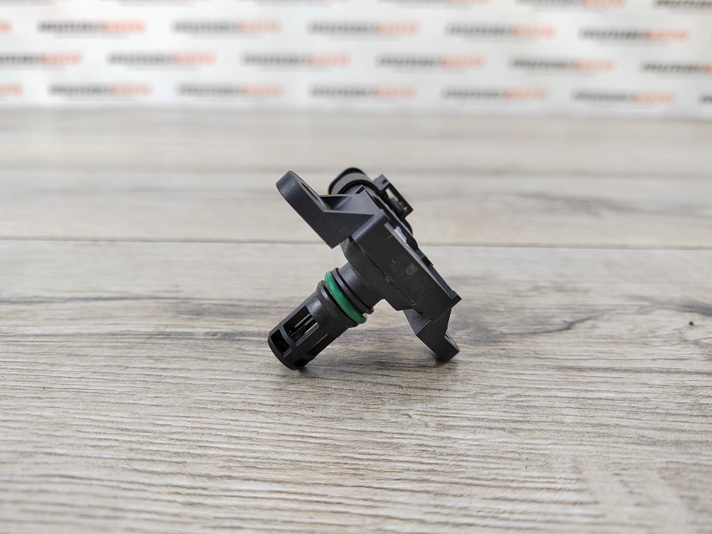 Датчик абсолютного давления, 1200 рублей, Москва