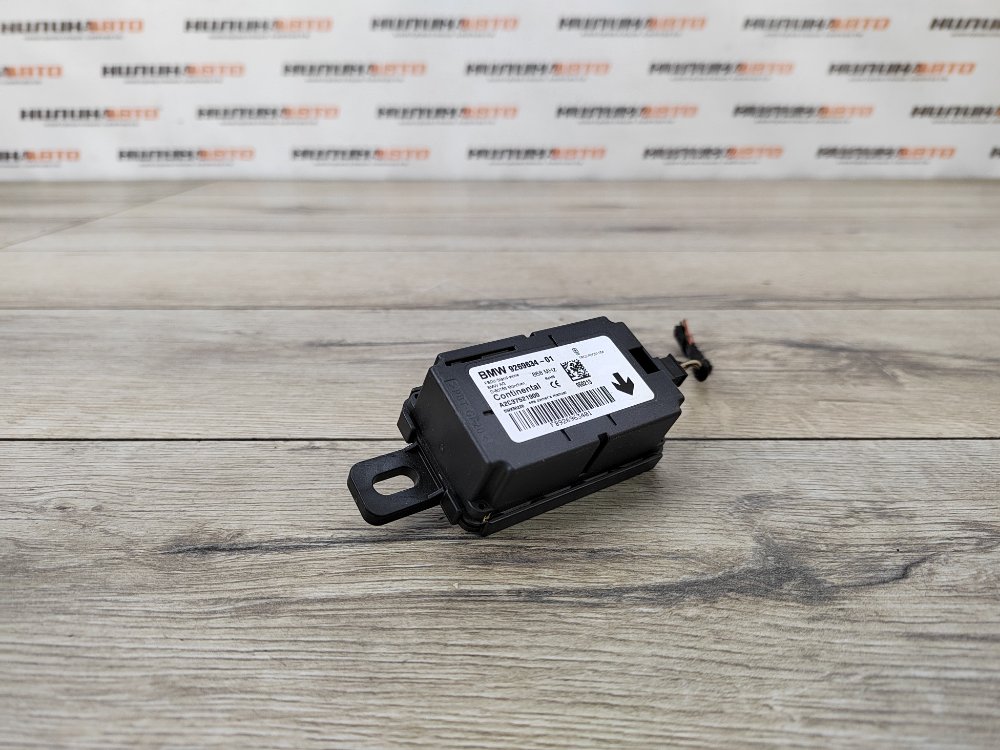 Усилитель антенны, 1500 рублей, Москва